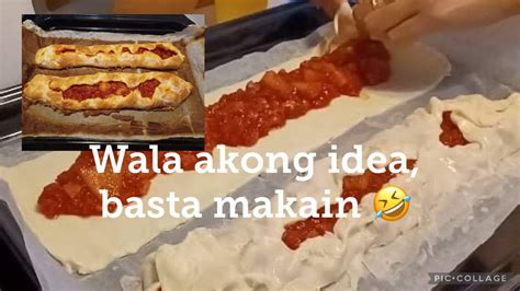 pinay masarap kantot|masarapn (@masarapn.
